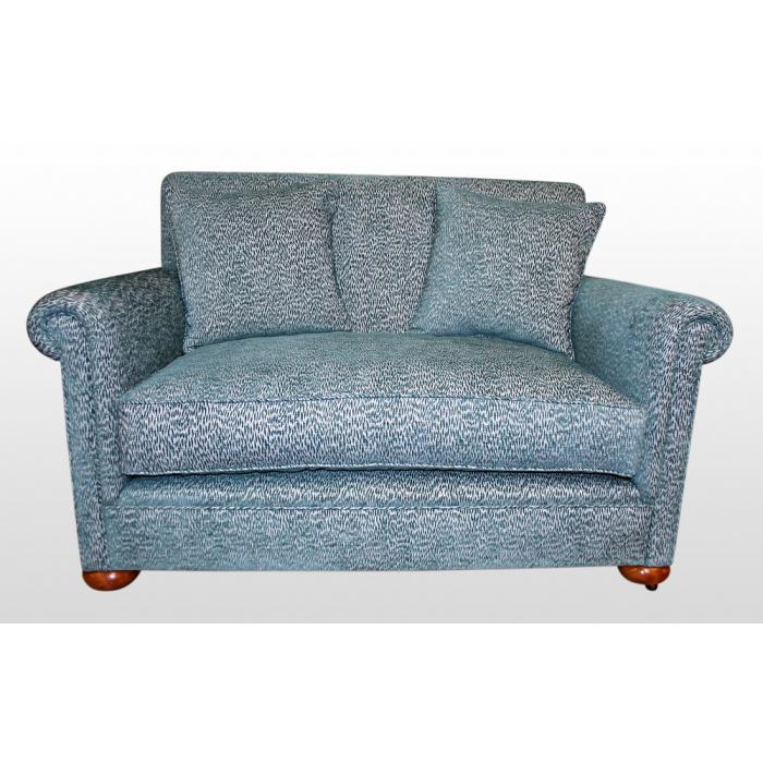 Pierre Frey Small Sofa.jpg